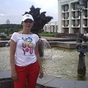 ���� ����(������ �����), ��������, 56 ��� - ��������� 20 ����� 2011 � ������ ���� ����������