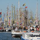 ���� ������, �����-���������, 57 ��� - ��������� 10 ���� 2011 � ������ �������