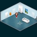 ���� �������, ���, 52 ���� - ��������� 2 ������ 2012 � ������ �Avataria�