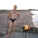 ���� Vladimir, �����, 52 ���� - ��������� 13 �������� 2011