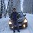 ���� Alex, ������, 55 ��� - ��������� 28 ���� 2012
