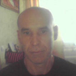 �������, ������, 58 ���