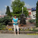  Irina, , 57  -  9  2012    