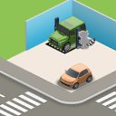 ���� ������, ��������� - ��������� 4 ������ 2011 � ������ �RoadKing�