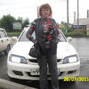 ���� �������, ����������, 57 ��� - ��������� 28 ���� 2011 � ������ ���� ����������