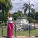 ���� ����, �����������-��-�����, 50 ��� - ��������� 7 ���� 2012