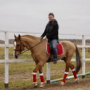 ���� �����, ������, 50 ��� - ��������� 26 ���� 2012 � ������ ���� ����������