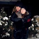 ���� ���������, ������, 34 ���� - ��������� 10 ������ 2011 � ������ �����