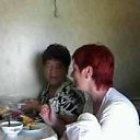  Sergey, , 59  -  6  2013    ߻