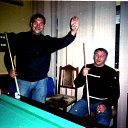 ���� ����������, ���, 58 ��� - ��������� 18 ������� 2011 � ������ ���� ����������