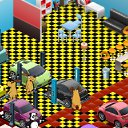 ���� ���������, �����, 39 ��� - ��������� 2 ������� 2011 � ������ �RoadKing�