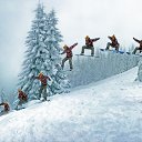 ���� ������, �����������, 44 ���� - ��������� 21 ������ 2012 � ������ ���� ����������