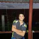 ���� Aleqsandr Vyazovik, ������, 36 ��� - ��������� 17 ���� 2013 � ������ ���� ����������