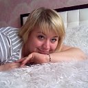 ���� �����, �����������, 45 ��� - ��������� 5 ������ 2012 � ������ ���� ����������