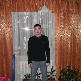  Alik, , 37  -  6  2011