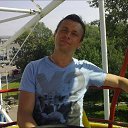 ���� �������, ��������, 54 ���� - ��������� 12 ���� 2013 � ������ ���� ����������