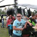 ���� �����, �������, 43 ���� - ��������� 9 �������� 2012 � ������ ���� ����������