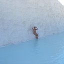  ,   -  23  2013    2013   