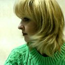 ���� ������, ��������, 60 ��� - ��������� 13 ������� 2011 � ������ ���� ���������