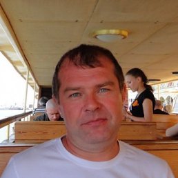 ������, ���������, 60 ���