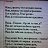 ���� �����(������� �������� � Ѹ��������), �������-���������, 46 ��� - ��������� 4 ������ 2012
