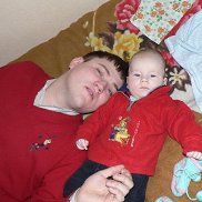 ������-������, 39 ���, �����������