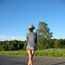 ���� �����, ������� - ��������� 28 ���� 2013 � ������ ���� ����������