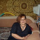 ���� �����, ��������, 55 ��� - ��������� 2 �������� 2010