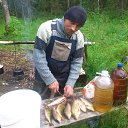 ���� �������, ������, 47 ��� - ��������� 9 ������� 2012 � ������ ���� ����������