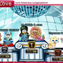 ���� �������, ����, 29 ��� - ��������� 18 ������� 2011 � ������ �PetLove�
