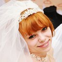���� ����, ������, 45 ��� - ��������� 18 ���� 2011 � ������ ������� ��