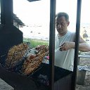 ���� ����, ���������, 55 ��� - ��������� 9 ������� 2013 � ������ ���� ����������