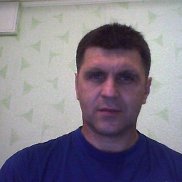 Олег, 56 лет, Снежное