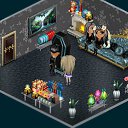 �����, ����������� ... �� ������� �Avataria�