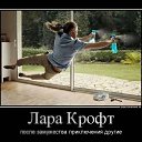 ���� Skoda, ������, 36 ��� - ��������� 31 ���� 2013 � ������ �=)�