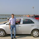 ���� ������� �., ����, 53 ���� - ��������� 11 ������� 2012 � ������ ���� ����������