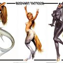  , , 37  -  6  2009   ))) 2