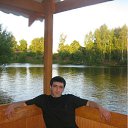 ���� Hovsep, �������� - ��������� 20 ����� 2012 � ������ ���� ����������