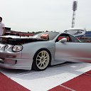  ,  -  11  2013   Best TunigG Fest 2013