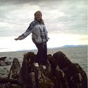 ���� ��������, ����-��� - ��������� 14 ��� 2011 � ������ ���� ����������