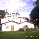 ���� �����, ������ - ��������� 18 ������ 2011 � ������ �" ***** "�