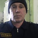 ���� Andrei, ���������, 56 ��� - ��������� 4 ������ 2013 � ������ ���� ����������