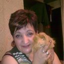  Irischa, , 57  -  27  2012    !!!