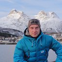 ���� �������, �����-��������� - ��������� 3 ������ 2012 � ������ �Norway�