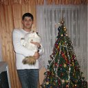 ���� Arcadi, �������, 39 ��� - ��������� 13 ������� 2011