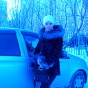 ���� �����, ������, 44 ���� - ��������� 6 ������ 2012 � ������ �����