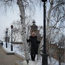  Tatiana, -, 61  -  26  2012    