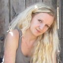 ���� Nina, ���������, 42 ���� - ��������� 2 ������ 2010 � ������ ���� ����������