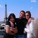 ���� Alex, �����-��������� - ��������� 15 ������� 2012 � ������ �...�