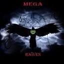 ���� ������, �����, 42 ���� - ��������� 3 ������� 2012 � ������ �������